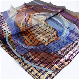 Armine 2020-2021 Kış Sezonu 8408-33