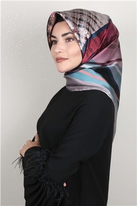 Armine 2020-2021 Kış Sezonu 8408-85