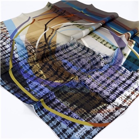 Armine 2020-2021 Kış Sezonu 8408-88