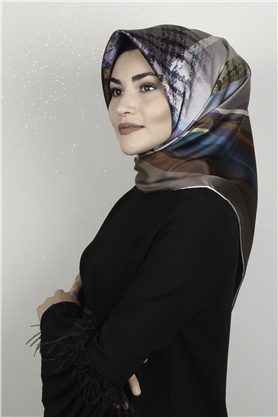 Armine 2020-2021 Kış Sezonu 8408-88