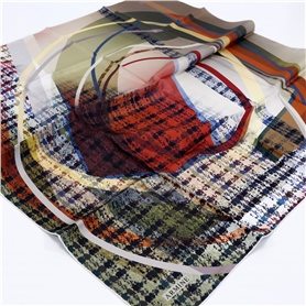 Armine 2020-2021 Kış Sezonu 8408-89