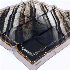 Armine 2020-2021 Kış Sezonu 8411-35