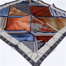 Armine 2020-2021 Kış Sezonu 8412-20