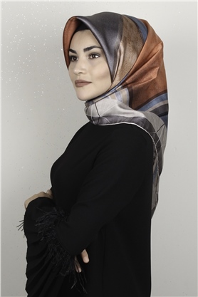 Armine 2020-2021 Kış Sezonu 8412-20