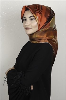 Armine 2020-2021 Kış Sezonu 8414-05