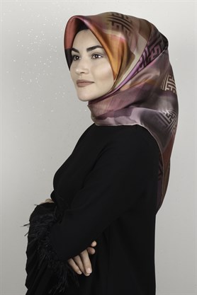 Armine 2020-2021 Kış Sezonu 8414-06