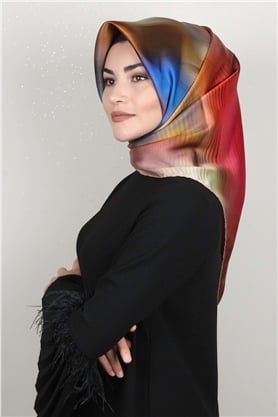 Armine 2020-2021 Kış Sezonu 8417-35