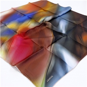 Armine 2020-2021 Kış Sezonu 8417-35