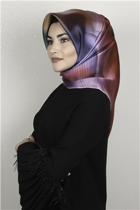 Armine 2020-2021 Kış Sezonu 8417-38