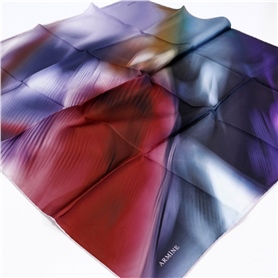 Armine 2020-2021 Kış Sezonu 8417-38