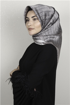 Armine 2020-2021 Kış Sezonu 8418-04