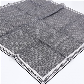 Armine 2020-2021 Kış Sezonu 8418-04