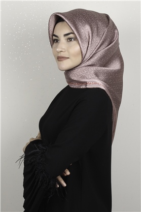 Armine 2020-2021 Kış Sezonu 8418-11