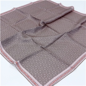 Armine 2020-2021 Kış Sezonu 8418-11