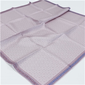 Armine 2020-2021 Kış Sezonu 8418-36