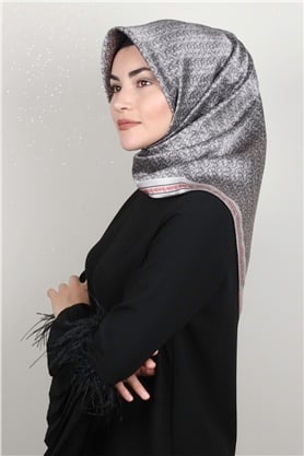 Armine 2020-2021 Kış Sezonu 8418-88