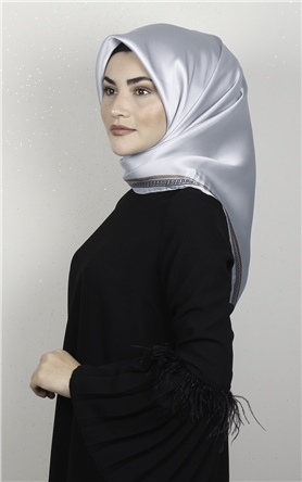 Armine 2020-2021 Kış Sezonu 8432-33