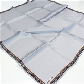 Armine 2020-2021 Kış Sezonu 8432-33