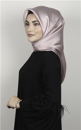 Armine 2020-2021 Kış Sezonu 8432-41