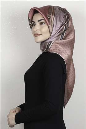 Armine 2021 Yaz Sezonu 8519-33