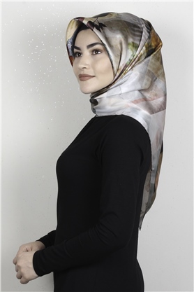 Armine 2021 Yaz Sezonu 8523-31