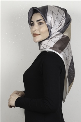 Armine 2021 Yaz Sezonu 8524-33