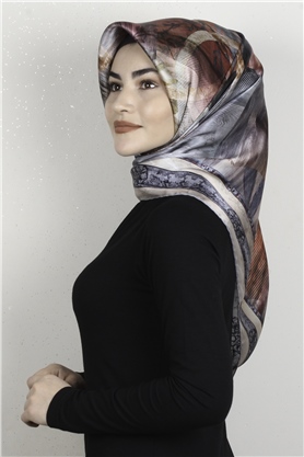 Armine 2021 Yaz Sezonu 8531-34