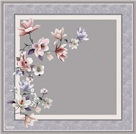 Armine 2021 Yaz Sezonu 8532-25