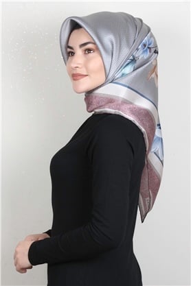 Armine 2021 Yaz Sezonu 8532-82