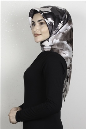 Armine 2021 Yaz Sezonu 8534-86