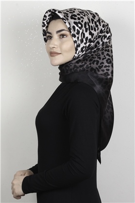 Armine 2021 Yaz Sezonu 8550-41