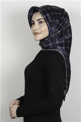 Armine 2021 Yaz Sezonu 8555-15