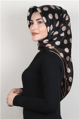Armine 2021 Yaz Sezonu 8558-09