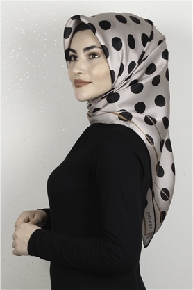Armine 2021 Yaz Sezonu 8558-83