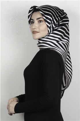 Armine 2021 Yaz Sezonu 8561-83