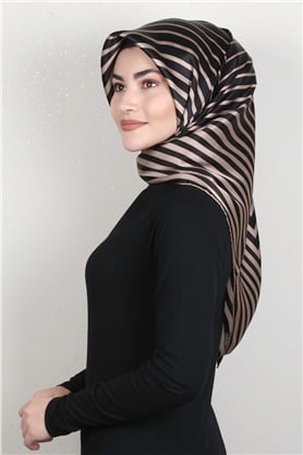 Armine 2021 Yaz Sezonu 8561-84