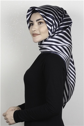 Armine 2021 Yaz Sezonu 8561-86