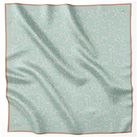 Armine 2023 Yaz 8900-09