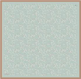 Armine 2023 Yaz 8900-09