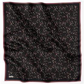 Armine 2023 Yaz 8900-13