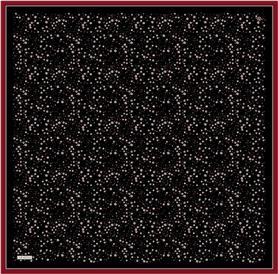 Armine 2023 Yaz 8900-13