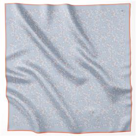 Armine 2023 Yaz 8900-21