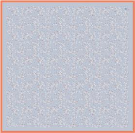 Armine 2023 Yaz 8900-21