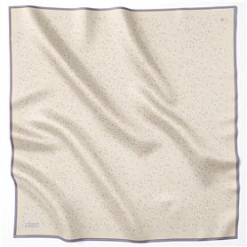 Armine 2023 Yaz 8900-31