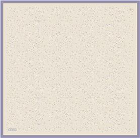 Armine 2023 Yaz 8900-31