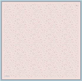 Armine 2023 Yaz 8900-33