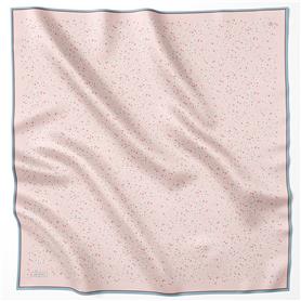 Armine 2023 Yaz 8900-33