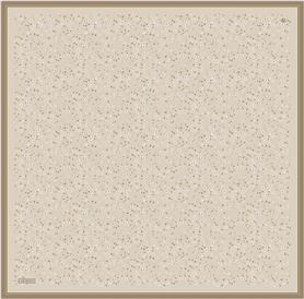 Armine 2023 Yaz 8900-50