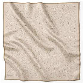 Armine 2023 Yaz 8900-50