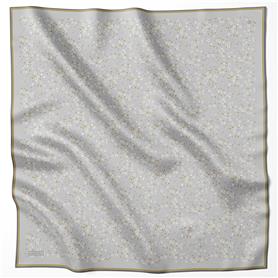 Armine 2023 Yaz 8900-52